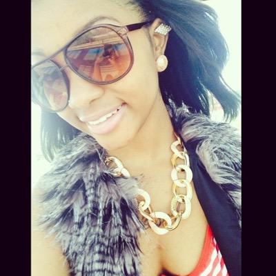 blue sky | jessica | Atlanta GA ✈️ new account, starting from scratch. follow back