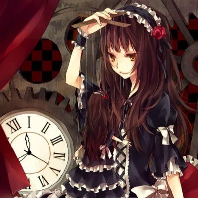 Hello!!!(カッコ良く)Rinneでーす！ヽ(｡･ω･｡)ﾉ JK1！ バレー部で日々ﾌｧｲﾃｨﾝｸﾞ♪♪！！！ 好きなことはボカロ聞いたり、寝たりすることかなー笑follow me♪ follow me♪で！！ よろしくー(∗•ω•∗)
