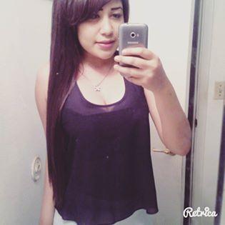 16 Years Old , Love Dancing Bachata , Norteñas , Cumbias , Banda . Soccer Is My Life ❤ Forever And Always Ariel Camacho.
