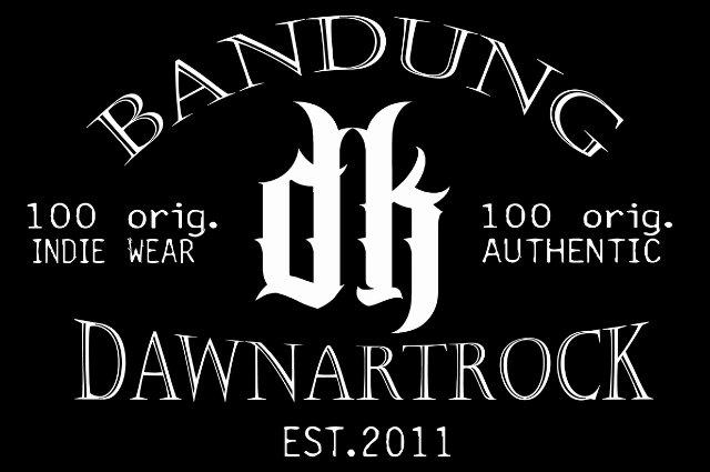 dawnartrock's profile picture. SEPATU BRANDED LOW PRICE HIGH QUALITY ,NIKE,ADIIDAS,CONVERSE DLL KATALOG  , MORE INFO CP:085722230666 (SMS) / PIN:2A8CBB45 PARTNERSHIP @ayorg_abay