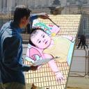 Kieu Hong Chan - @ChuotCon12 - Twitter