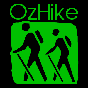 OzHike's profile picture. All things hiking. Equipment - Skills - Locations.