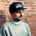 Damian Chmielix (@chmielix) Twitter profile photo