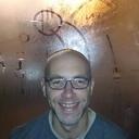 Marc north - @marcnorth56 - Twitter