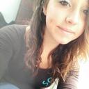 cara avery - @AveryCarona13 - Twitter