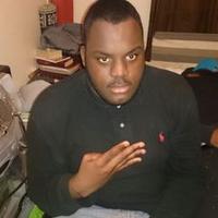 Official Ben (@benjaminbasorun) 's Twitter Profile