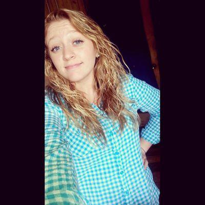 Shelbyann276's profile picture. 