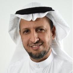 مهتم بالأبحاث والتقنية وريادة الأعمال