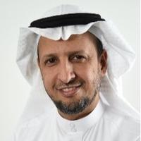 عبدالرحمن الجضعي(@aljadhai) 's Twitter Profile Photo
