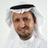 aljadhai's profile image