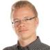 Marko Mantere (@markomantere) Twitter profile photo