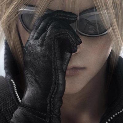 _Maroon5_LOVE's profile picture. 