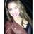 ForeverTaniaa's profile image
