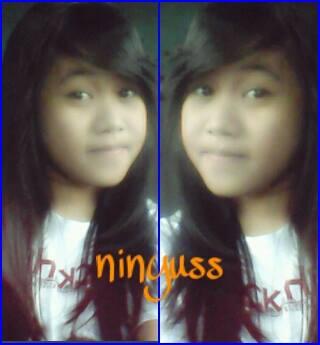 Sukses UN 2015||part of GASBHE