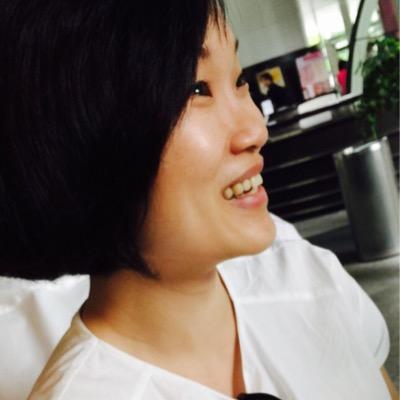 Meiling_Tang's profile picture. I thank you for one bite less.