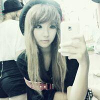 ♢@DestinyFameRP