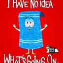 Eric Varney - @ericsvegas - Twitter