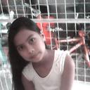 loreta alvarez - @loretaalvarez5 - Twitter