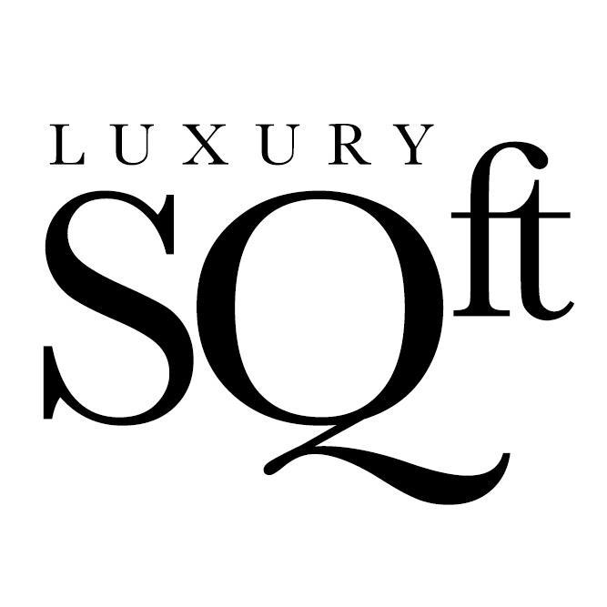 LuxurySQFT's profile picture. https://t.co/N7P8tzazkg