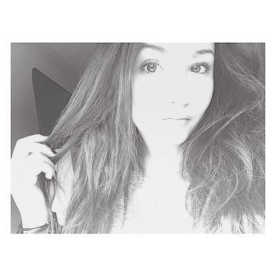 anissa  15 yo USA PARIS.LONDRES. PHOTOGRAPHE .