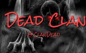 ClanDead's profile picture. AW ,  We are recruiting , DM if interested and we will put you to the test , Good luck
