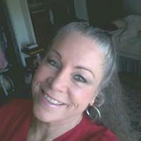 Joyce Wylie (@joyce_wylie) 's Twitter Profile