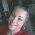 Joyce Wylie (@joyce_wylie) Twitter profile photo Joyce Wylie (@joyce_wylie) Twitter profile photo