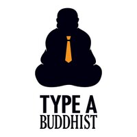 Type A Buddhist (@typeabuddhist) 's Twitter Profile
