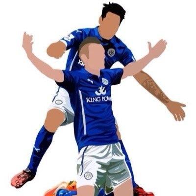 lcfc