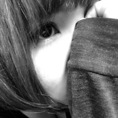 再スタート ダイエット止めて約4ヶ月食っちゃ寝の生活を続けリバウンド 再びダイエット頑張るよ