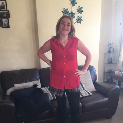 EmmaBostwick's profile picture. 