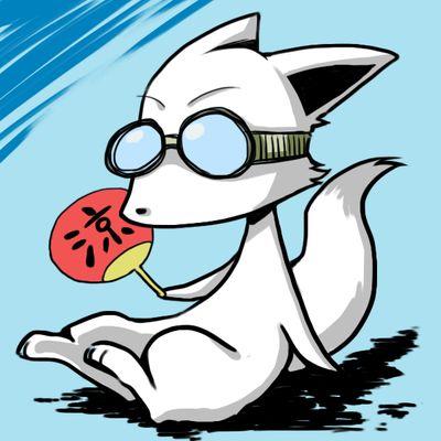 神乃木 涼さんのプロフィール画像