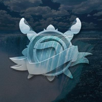former Dare