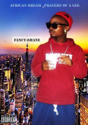 fancyshane