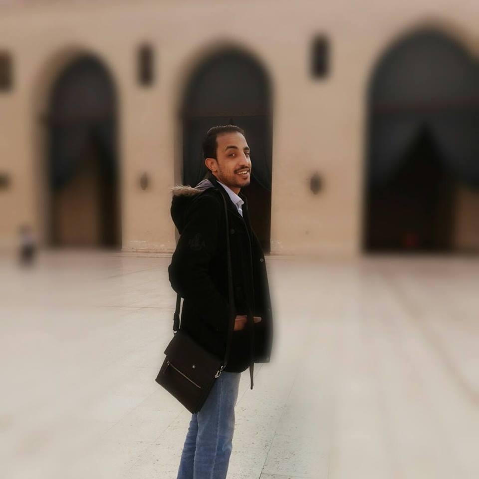 IRaIvIy's profile picture. 