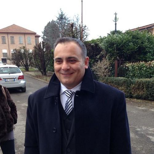 impianti idraulici ed elettrici. Climatizzazione . E piccole https://t.co/B9QWmgAO9L 3466739065.