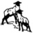 villardranch's profile image