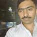 Rashid Hassan (@rashid456969621) Twitter profile photo