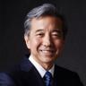pyonamine's profile picture. Chairman Emeritus of Central Pacific Bank & Special Advisor to the Governor of the State of Hawaii