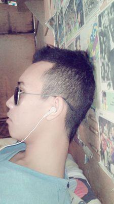 Do what you love_love what you do
