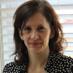 JoAnne Fishburn (@joannefishburn) Twitter profile photo