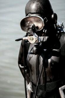 My favorite:Breath control&trading,Heavy rubber&latex&leather&vinyl,Hazmat suit,Catsuit with Gasmask,Mammification,Gag,Woman diver,Zentai,Mask voice@sotetsu
