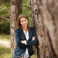 Ivonne Leenhouwers (@ivon1975) 's Twitter Profile