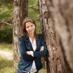 Ivonne Leenhouwers (@ivon1975) Twitter profile photo