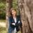 Ivon1975's profile image
