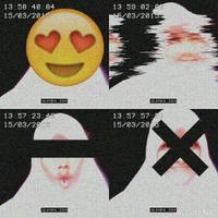 Elisa Aryani (@elisaaryani3) 's Twitter Profile