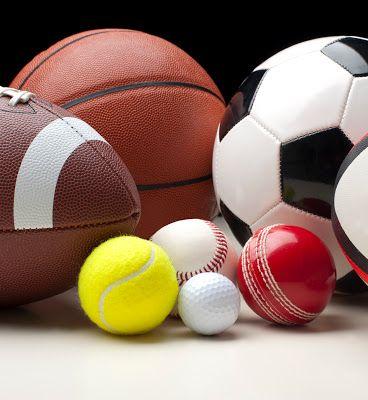 imteammate's profile picture. Licensed Exporter   #Cycling #WeightligtingGloves #Basketball #Football #Volleyball #Baseball #Volleyball cloths #GolfGloves #BoxingGloves #MartialArts #MMAGear