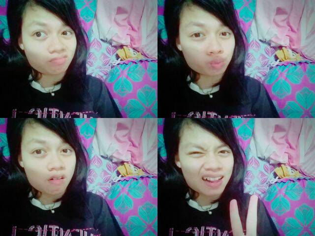 101014 || ♚My Husband Fanki sukardiansyah ♚|| (˘▾˘∫ƪ)
