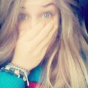 Julia Kania - @nevergiveup_d - Twitter