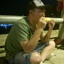 joened (@081364Joened) Twitter